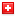 enweiculture.com server is located in Switzerland